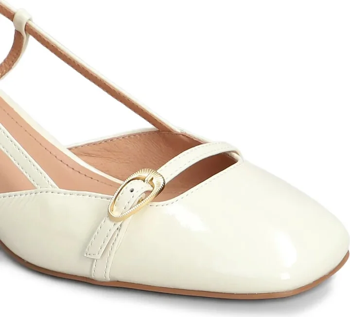 55mm Patty 50 pumps - Image 5