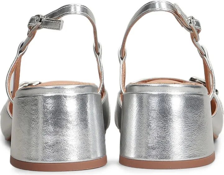 55mm Patty 50 pumps - Image 3