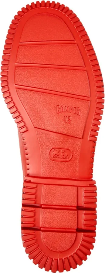 55mm Pix boots - Image 5