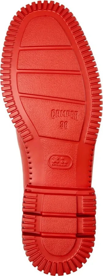 55mm Pix boots - Image 5