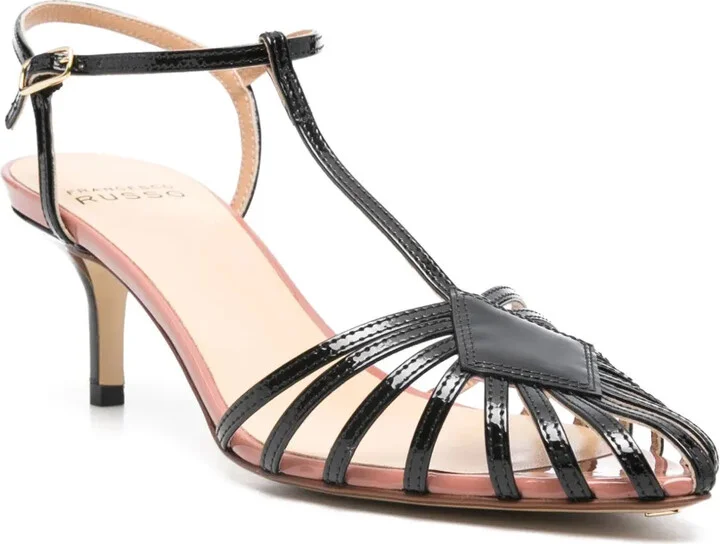 55mm R1S503 sandals - Image 2