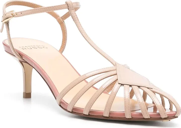 55mm R1S503 sandals - Image 2