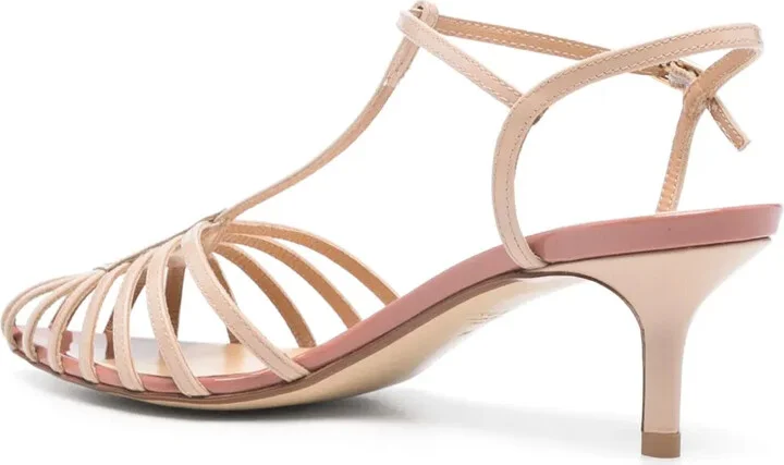 55mm R1S503 sandals - Image 3