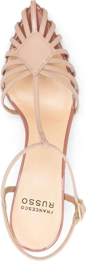 55mm R1S503 sandals - Image 4