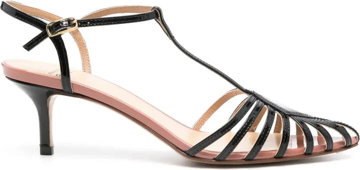 55mm R1S503 sandals