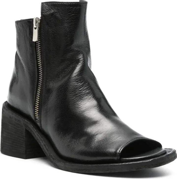 55mm Resnais 007 boots - Image 2