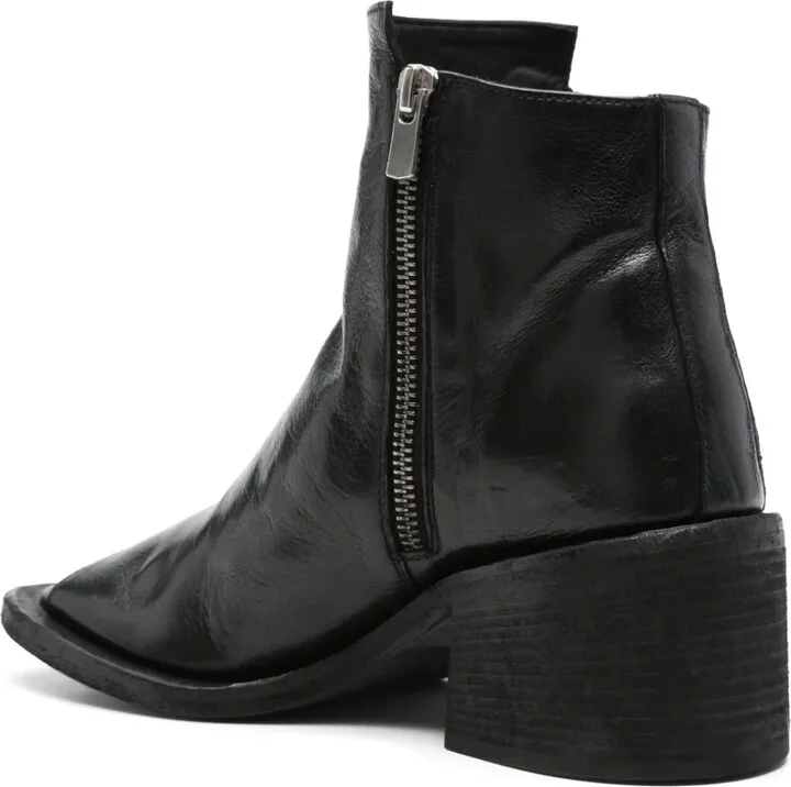 55mm Resnais 007 boots - Image 3