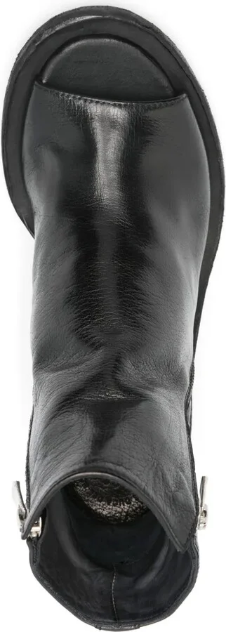 55mm Resnais 007 boots - Image 4