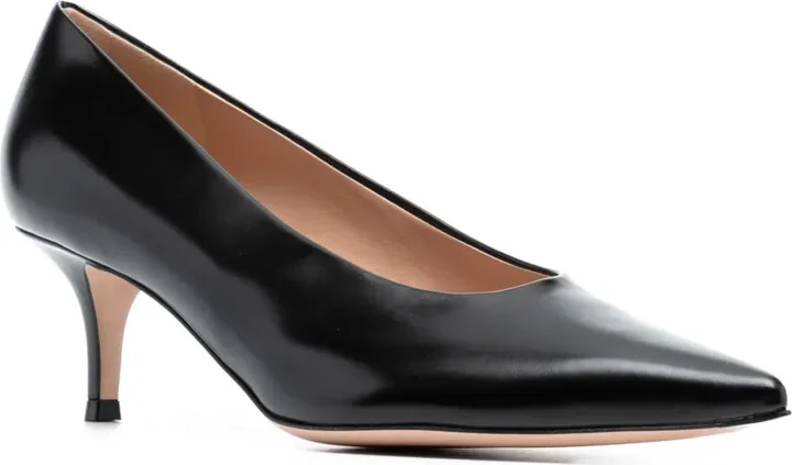 55mm Robbie pumps - Image 2