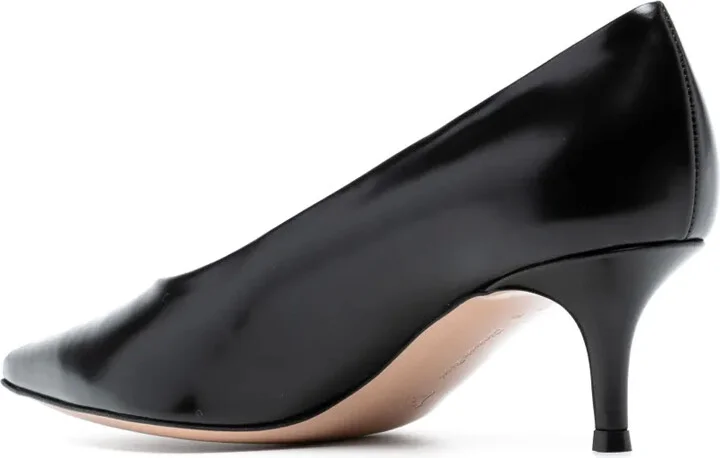 55mm Robbie pumps - Image 3