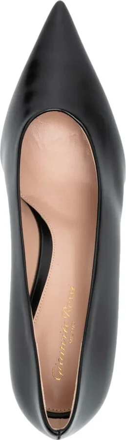 55mm Robbie pumps - Image 4