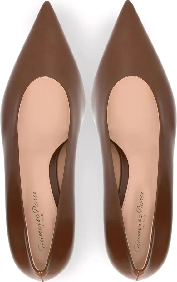 55mm Robbie pumps - Image 3