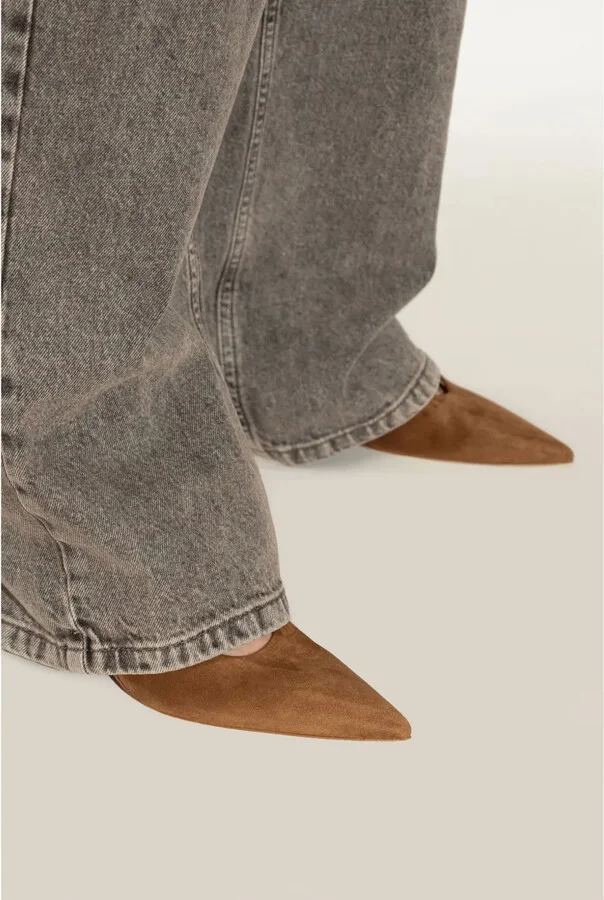 55mm Robbie pumps - Image 2