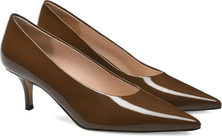 55mm Robbie pumps - Image 2