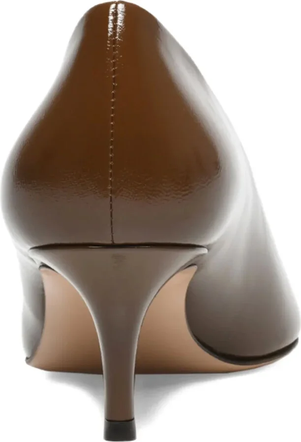 55mm Robbie pumps - Image 3