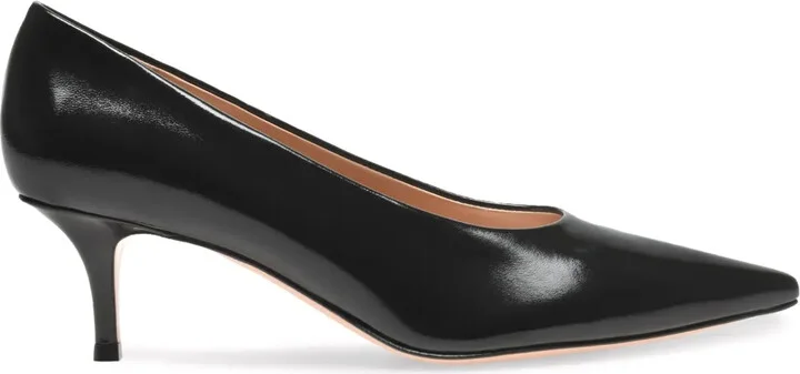 55mm Robbie pumps