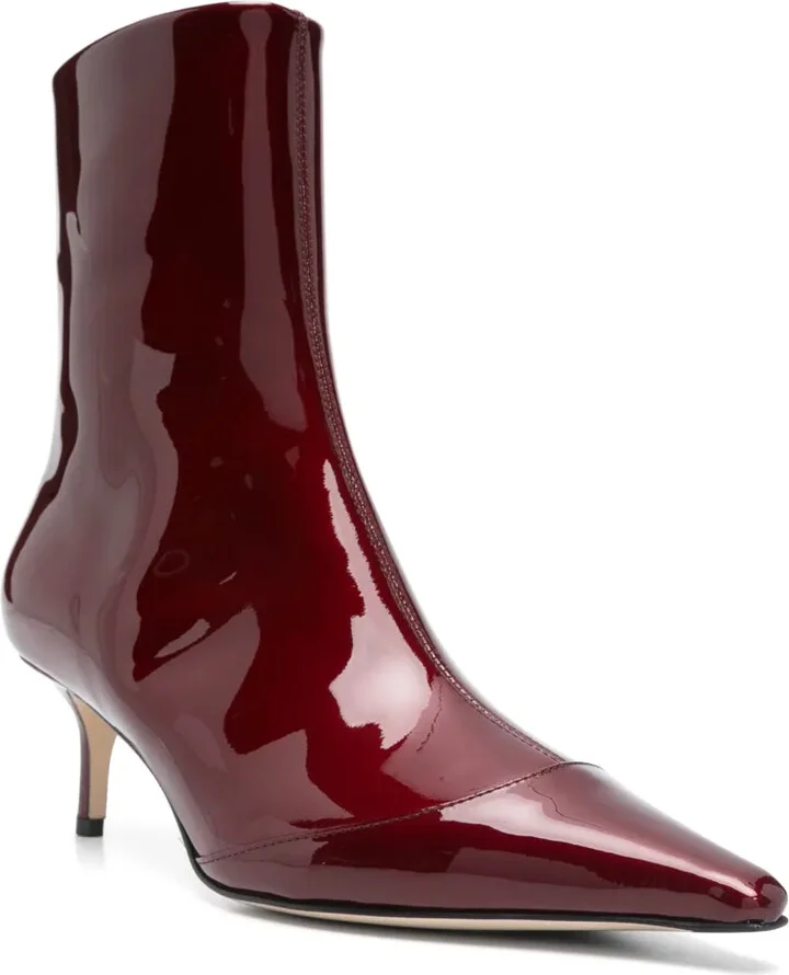 55mm Roe boots - Image 2