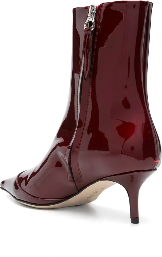 55mm Roe boots - Image 3