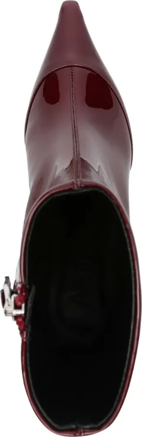 55mm Roe boots - Image 4