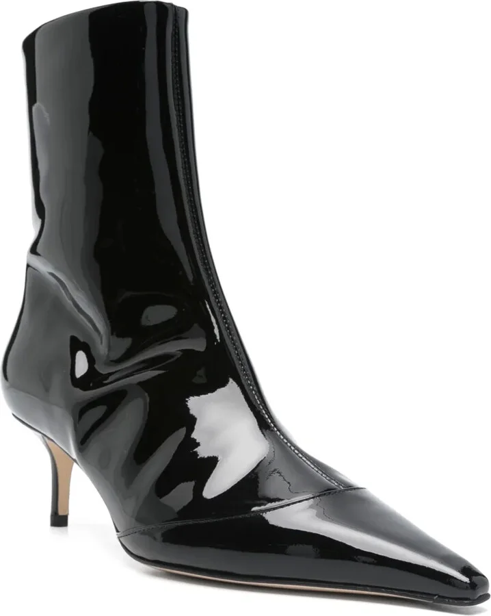 55mm Roe boots - Image 2