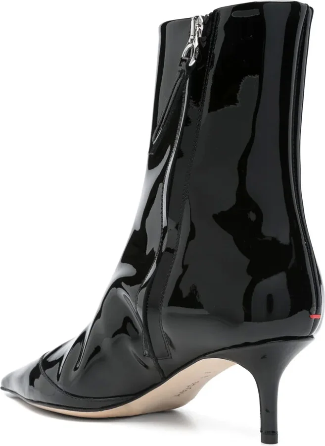 55mm Roe boots - Image 3
