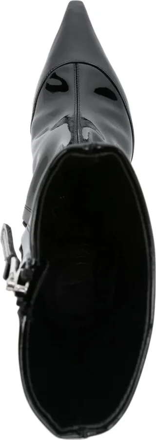 55mm Roe boots - Image 4