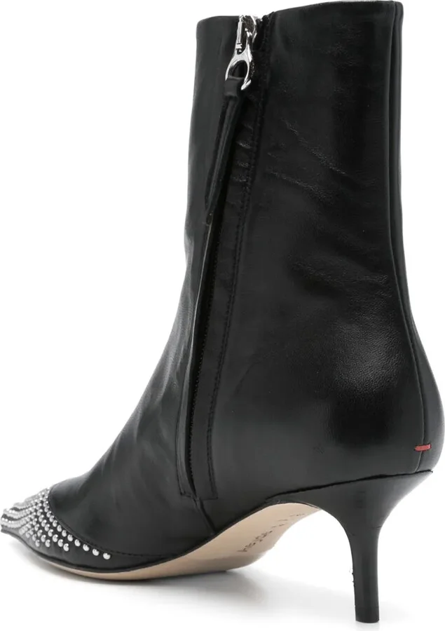55mm Roe boots - Image 3