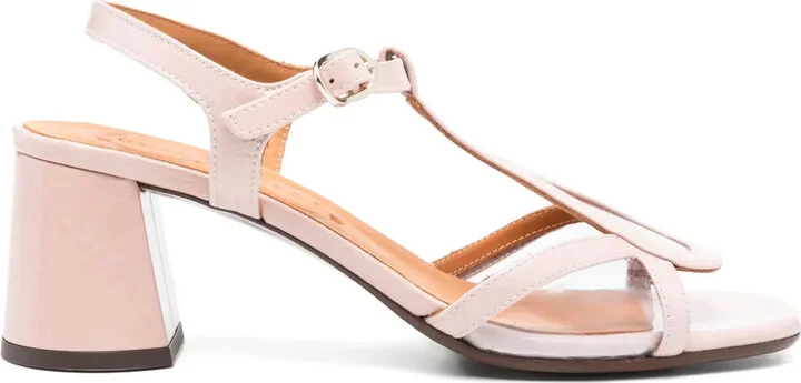 55mm Ryona sandals