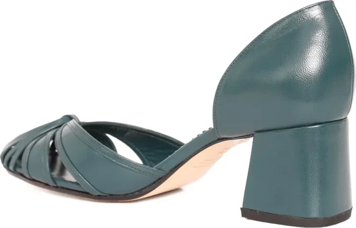 55mm Sarah pumps - Image 3