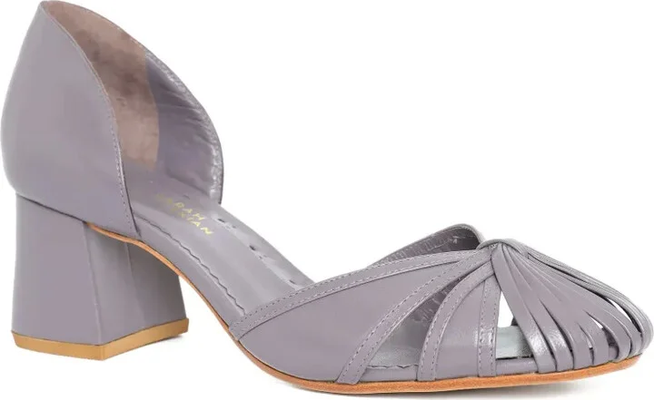 55mm Sarah pumps - Image 2