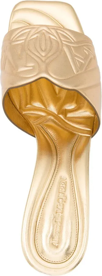 55mm Seal sandals - Image 4