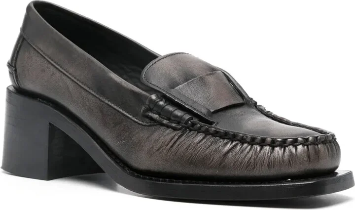 55mm Sineu pumps - Image 2