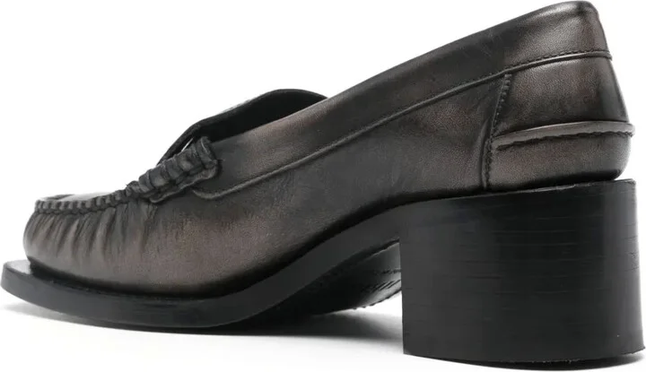 55mm Sineu pumps - Image 3