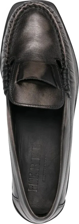 55mm Sineu pumps - Image 4