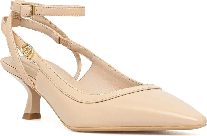 55mm Slingback Pumps - Image 2