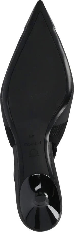 55mm Slingback Pumps - Image 3