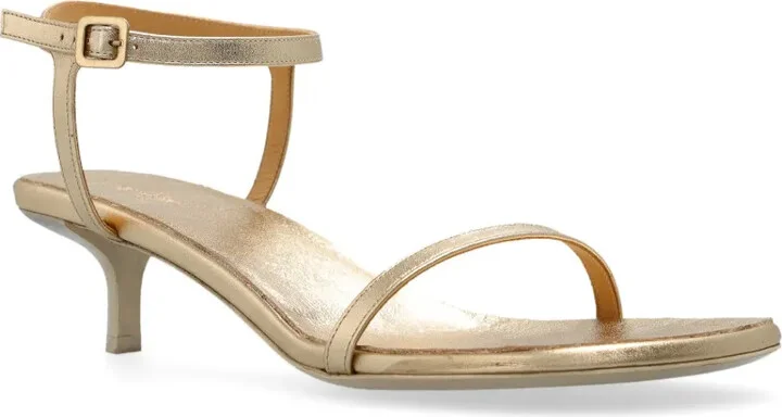 55mm Sottiletta sandals - Image 2