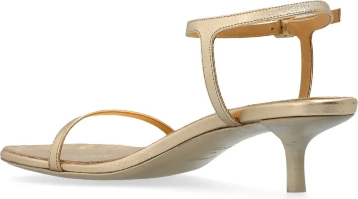55mm Sottiletta sandals - Image 3