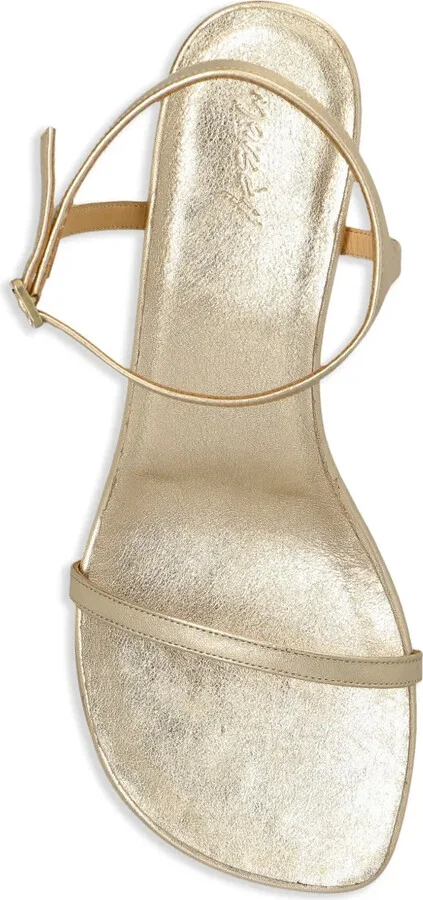 55mm Sottiletta sandals - Image 4