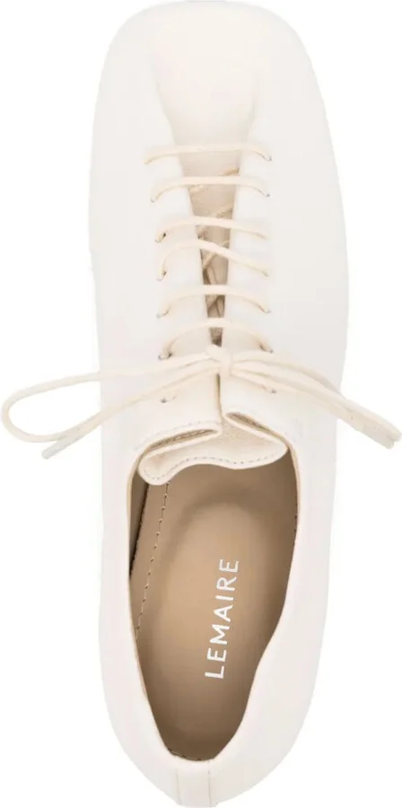 55mm Souris pumps - Image 4