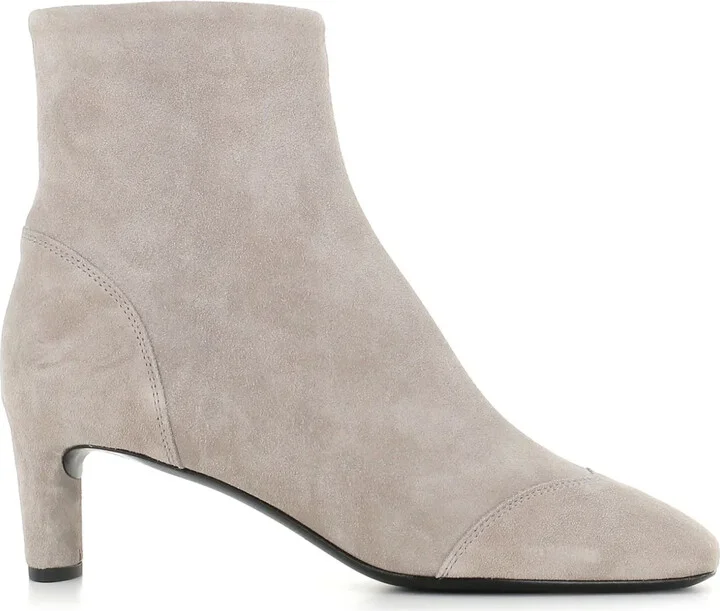 neutrals