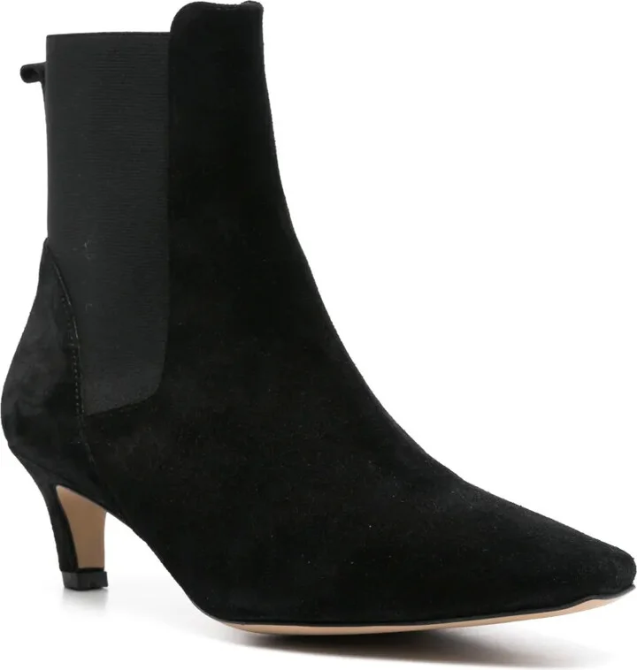 55mm Susan boots - Image 2