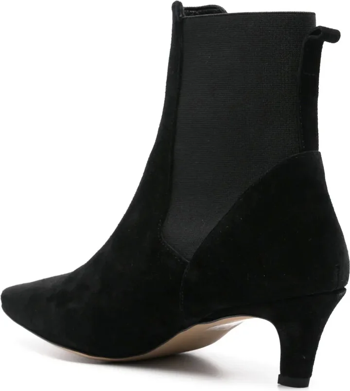 55mm Susan boots - Image 3