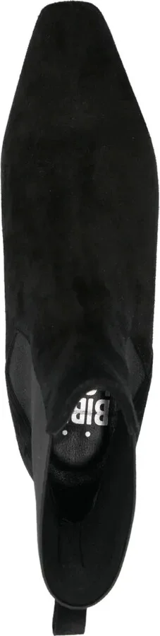 55mm Susan boots - Image 4