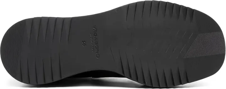 55mm Tara platform boots - Image 3