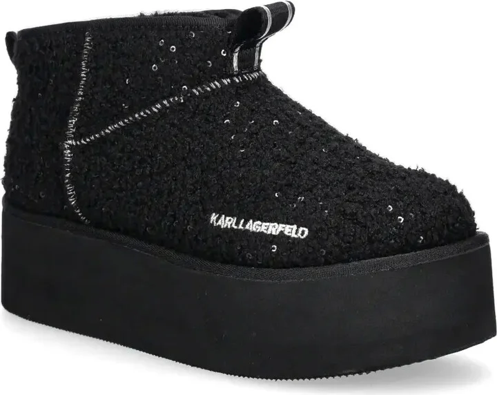 55mm Thermo boots - Image 2