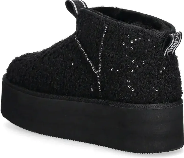 55mm Thermo boots - Image 3