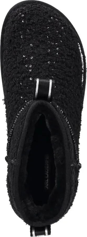 55mm Thermo boots - Image 4