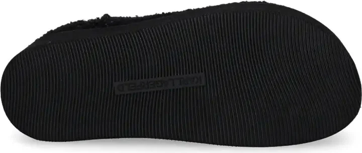 55mm Thermo boots - Image 5