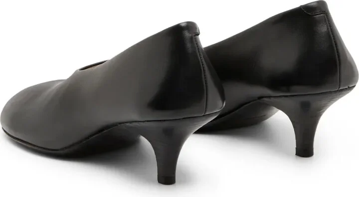 55mm Tillo pumps - Image 3